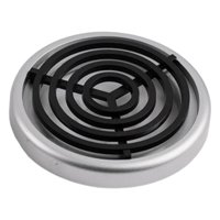 Bothyi - Juguete De Cocina Para Niños, Divertido, Interactivo, Creativo, Juego De Rol, Juego De Cocina