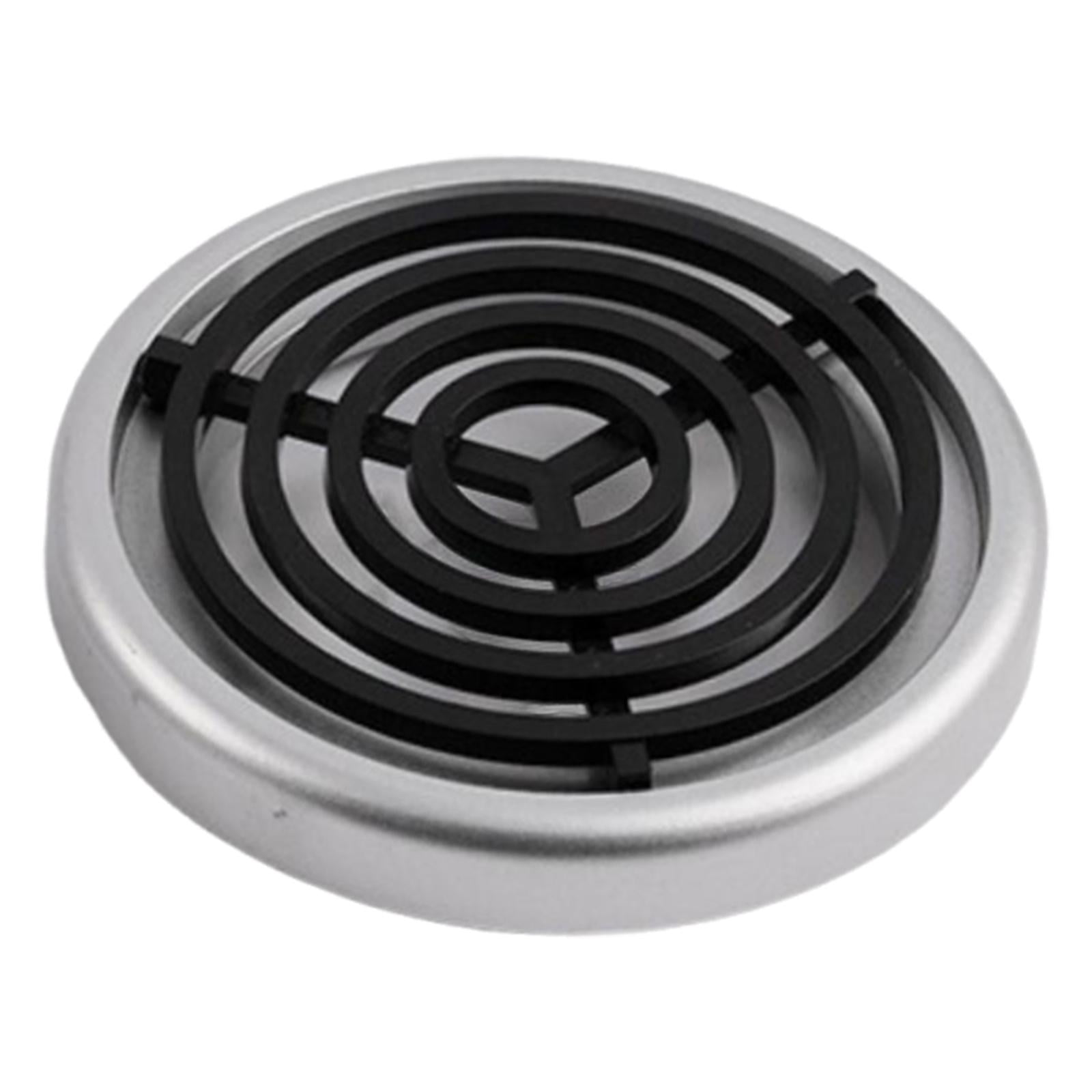 Bothyi - Juguete De Cocina Para Niños, Divertido, Interactivo, Creativo, Juego De Rol, Juego De Cocina