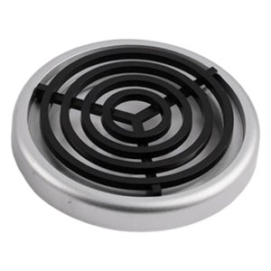 Bothyi - Juguete De Cocina Para Niños, Divertido, Interactivo, Creativo, Juego De Rol, Juego De Cocina