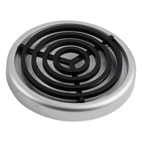 Bothyi - Juguete De Cocina Para Niños, Divertido, Interactivo, Creativo, Juego De Rol, Juego De Cocina