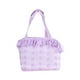 thumbnail image 1 of Cat Carrier Pet Outing Bag Bolsa De Transporte Bolso Para Viajar Compras, 1 of 5