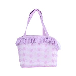 Ioensy - Cat Carrier Pet Outing Bag Bolsa De Transporte Bolso Para Viajar Compras