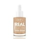 thumbnail image 1 of Base de Maquillaje Pzzo Make Up Skin Tinted Sérum Neutral, 25 ml, 1 of 1