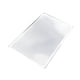 thumbnail image 5 of Placa de impresión en gel reutilizable, portátil, duradera, resistente, herramienta de pintura práctica y profesional para la fabricación de tarjetas., 5 of 5