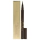 thumbnail image 1 of Delineador De Ojos Líquido Stila Marrón Oscuro 0.5ml Mujer, 1 of 4