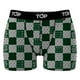 thumbnail image 2 of Bóxer Medio Modal Mujer Pack 3 Harry Potter C2 Talla Xl, 2 of 5