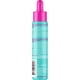 thumbnail image 3 of Gotas faciales autobronceantes Just Glow With It, 40 mL, 3 of 8