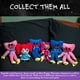 thumbnail image 2 of Peluche Ucc Distributing Poppy Playtime Huggy Wuggy 20cm, 2 of 3