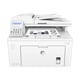 thumbnail image 1 of Impresora HP LaserJet Pro MFP M227fdn monocromática multifunción, 1 of 9