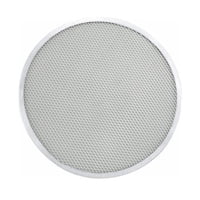 Dechef - Rejilla Pizza Screen 30Cm