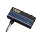thumbnail image 5 of Amplificador de auriculares VOX AmPlug3 Bass con patrones de ritmo, 5 of 7