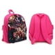thumbnail image 4 of Tren Mugen Mochila Escolar para Niños y Niñas, Mochila Infantil Ligera de Alta Calidad, Grande y Duradera ROSA, 4 of 6