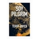 thumbnail image 1 of Soy Pilgrim, 1 of 2