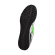thumbnail image 5 of Zapato de baby fútbol Mundialli 3 adulto, 5 of 5