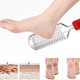 thumbnail image 4 of 2 limas de metal para pies + 1 cuchilla de repuesto GRATIS, 4 of 5