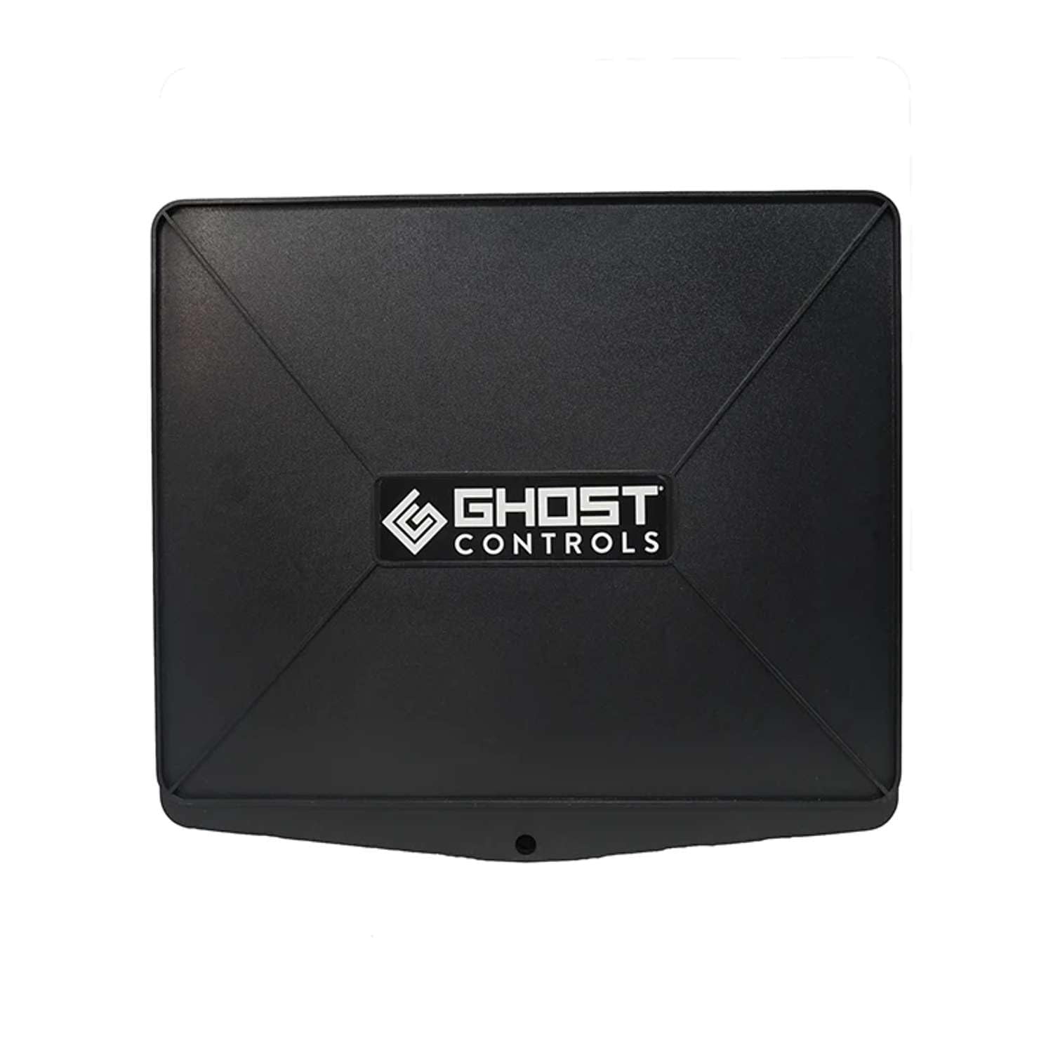 Caja De Baterías Ghost Controls Caja De Baterías Grande De Ciclo Profundo