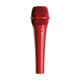 thumbnail image 2 of Micrófono portátil SE Electronics V7-RED Studio Grade, 2 of 4