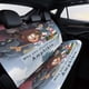 thumbnail image 4 of Funda para Asiento Trasero de Auto Desmarcar Anfibia 120x59x76cm, 4 of 6