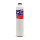 thumbnail image 3 of Filtro de agua Clear Choice CLCH105 compatible con DA29-00020B, 3 of 5