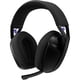 thumbnail image 1 of Audífonos Gamer Logitech G321 Wireless Bluetooth Mic 20h, 1 of 3