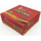 thumbnail image 4 of Fideo Instantaneo Kang Shi Fu Sabor a Estofado de Carne 106g*30 Bolsas, 4 of 4