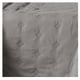thumbnail image 3 of Cubrecama Altenburg Diamond 2 Plazas Cinza Scala, 3 of 4