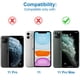 thumbnail image 4 of Reemplazo de altavoz auricular MMOBIEL iPhone 11 Pro Max, 4 of 6