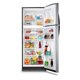 thumbnail image 2 of Refrigerador Mabe Top Mount No Frost / Rmp400Fyut 390 Litros, 2 of 11