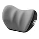 thumbnail image 1 of Almohada Para El Cuello Del Coche Almohada Cómoda Para El Cuello Del Coche Para Byd Atto 3 Yuan Plus Grey, 1 of 3