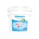 thumbnail image 1 of Carbonato de sodio granular pH Plus Doheny's para piscina 11,5 kg cubeta, 1 of 9