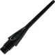 thumbnail image 2 of Accesorio para dardos Viper de GLD Products Diamond 2BA Soft Tip Points, 2 of 6