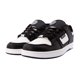 thumbnail image 3 of Zapatillas Hombre Blanco Negro 360 Ts Spitfire, 3 of 9