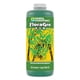 thumbnail image 4 of Solución nutritiva General Hydroponics FlorAgro 1L, 4 of 9