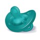 thumbnail image 5 of Chupete Chicco PhysioForma Orthodontic 16-24 meses, paquete de 2, 5 of 8