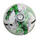 thumbnail image 5 of Balón de Fútbol QUWA N5 Cisab verde, 5 of 6
