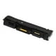 thumbnail image 1 of Toner Para Xerox Workcentre 3215 / 3225 / 3260 / 106r02778, 1 of 2
