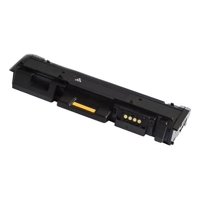 Genérica - Toner Para Xerox Workcentre 3215 / 3225 / 3260 / 106R02778
