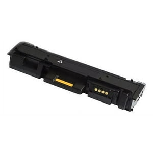 Genérica - Toner Para Xerox Workcentre 3215 / 3225 / 3260 / 106R02778