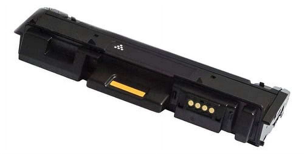 Genérica - Toner Para Xerox Workcentre 3215 / 3225 / 3260 / 106R02778