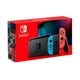 thumbnail image 2 of Consola Nintendo Switch Neon 32GB V2, 2 of 2