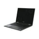 thumbnail image 2 of Dell Inspiron/Intel Core i3 i5378 /4GB RAM /Reacondicionado, 2 of 7