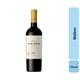 thumbnail image 1 of Vino Malbec Botella, 750 mL, 1 of 3