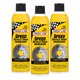 thumbnail image 1 of Desengrasante para bicicletas Finish Line Speed 1.6 L, paquete de 3, 1 of 6