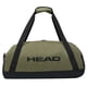 thumbnail image 2 of Bolso Deportivo Básico Musso Verde Head, 2 of 5