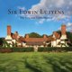 thumbnail image 1 of Libro Acc Art Books – Sir Edwin Lutyens: Las Casas del Arts & Crafts, 1 of 9