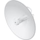 thumbnail image 1 of Antena Ubiquiti PowerBeam ac Gen2 AirMax ac de alto rendimiento, 1 of 5