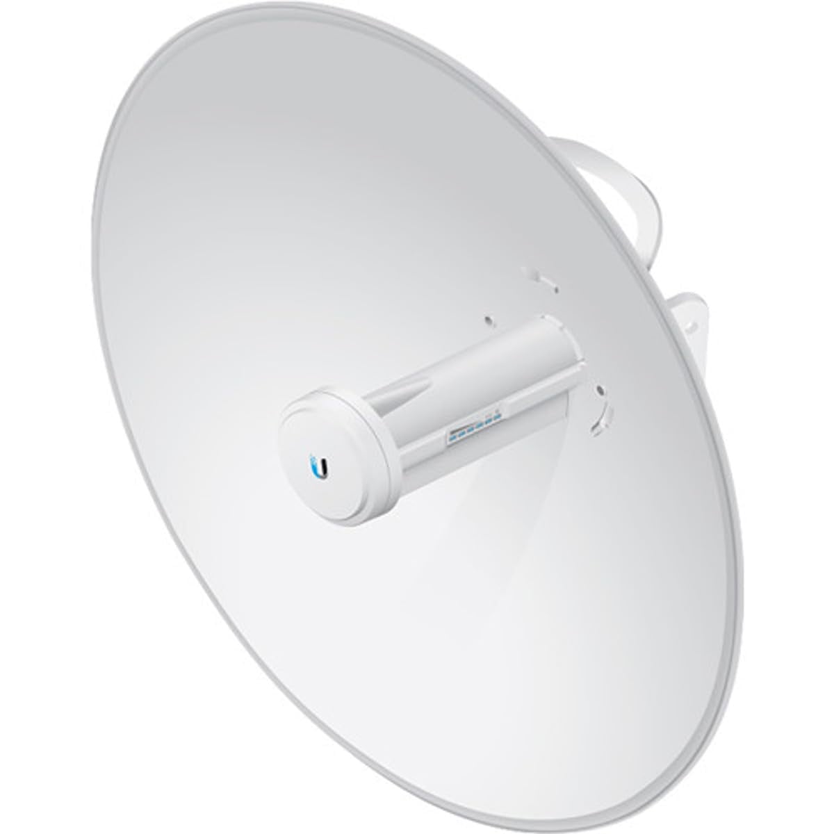 Ubiquiti Networks - Antena Ubiquiti Powerbeam Ac Gen2 Airmax Ac De Alto Rendimiento