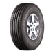 thumbnail image 2 of Neumatico GOODYEAR 205/65 R16 95H EFFICIENTGRIP SUV, 2 of 3