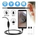 thumbnail image 1 of Limpiador De Oídos Con Cámara Usb Hd Endoscopio, 1 of 7