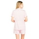 thumbnail image 3 of PIJAMA CORTO VISCOSA MUJER TALLA M, 3 of 3